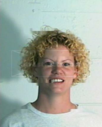 Rhonda Cleveland