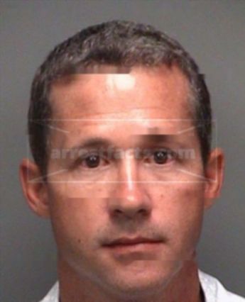 David Wayne Gentry