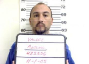 Daniel Duran