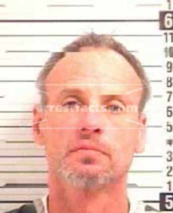 Gary Allen Chatfield