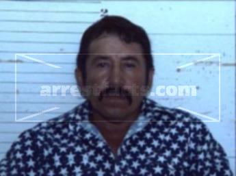 Sergio Gomez Infante