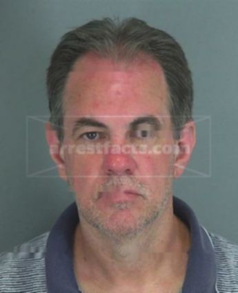 Marion Wayne Steadman