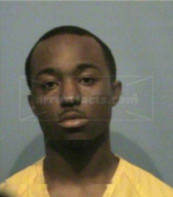 Stefan Michael Arnold