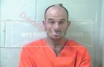 Jeremy Shane Griffin