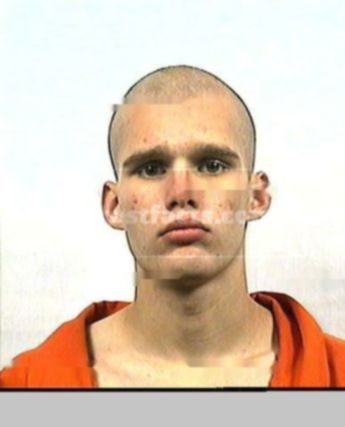 Jonathon M Duncan