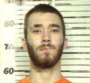 David Allen Pitts