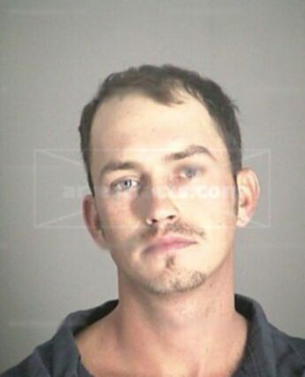 Damon Keith Peterson