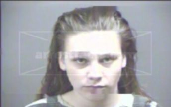 Cheri Nicole Murray