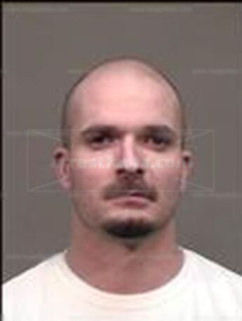 Jason Bradley Holcomb-French