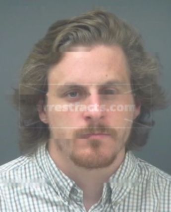 Charles Wayne Mason
