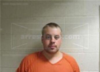 Brenden Christopher Jasper