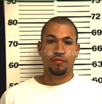 Manuel Esparza-Lopez