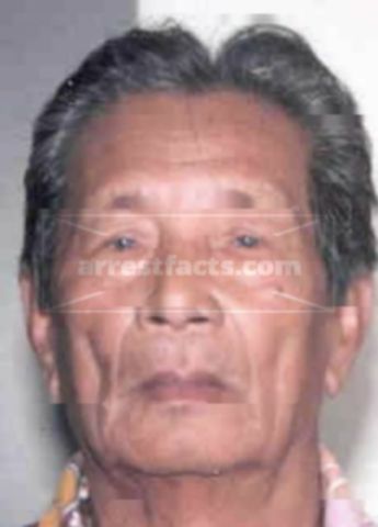 Alfredo D Mendoza