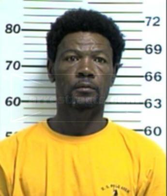 James Henry Turner