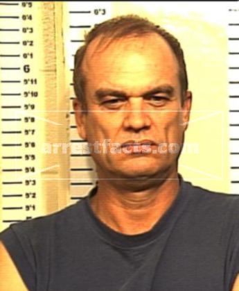 Stephen Arthur Brogoitti