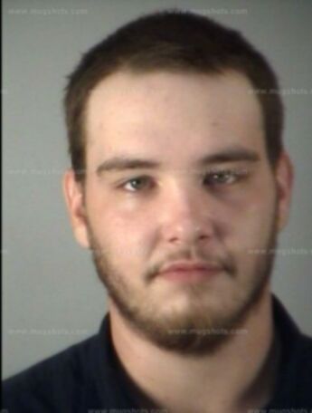 Jamie Lee Copley