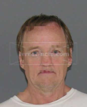 Edward A Dalton Jr.