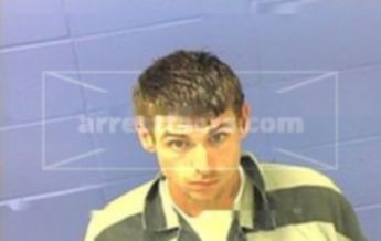 Christopher Lesher