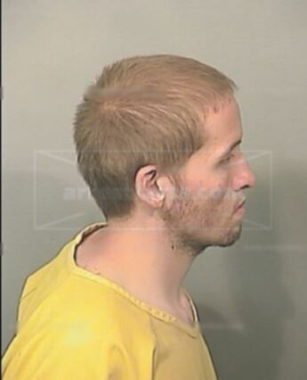Matthew Travis Anzaldi