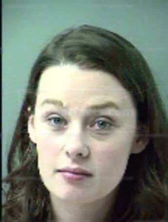 Jenifer Christine Pate