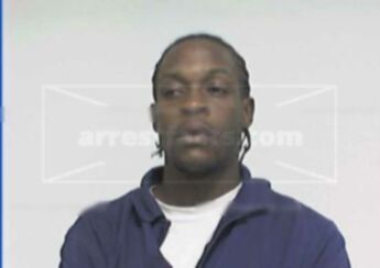 Mcarthur Howard Jr.