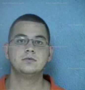 Christopher Dennis Goodman