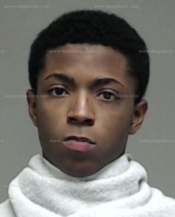 Allen Michael Cole