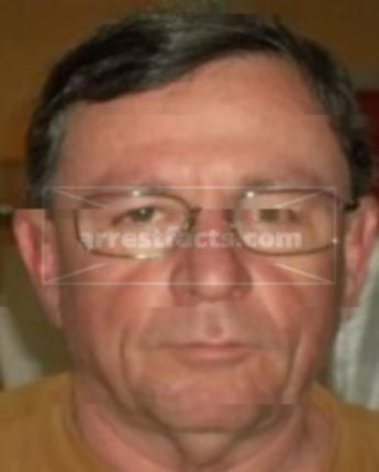 Randal Matthew Reynolds