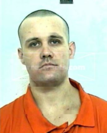 Jeremy J Matthews