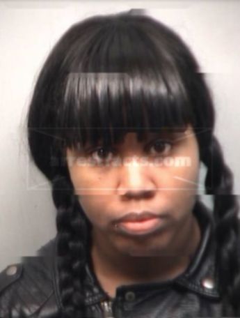 Yolanda Langston