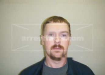 David Scott Gambrel