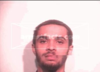 Virgil Jones Jr.