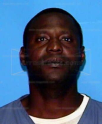 Dennis Lumar Jefferson