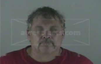 Dwaine Allen Copeland