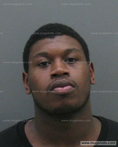 Earnest Lee Watson Jr
