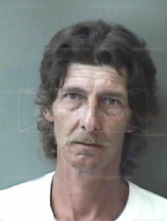 Brooke Edward Flaherty