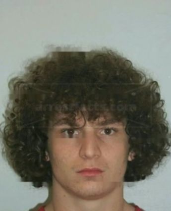 Cameron M Selig