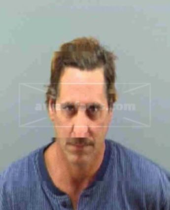 Darryl Wayne Johnson