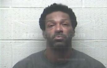 Ricardo Manuel Crowford