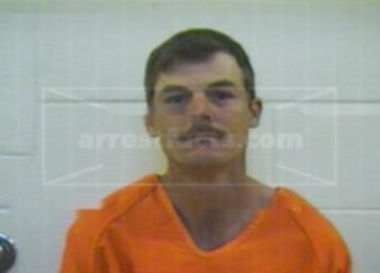 Donald Benjamin Henderson