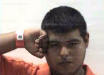 Suarez Europides