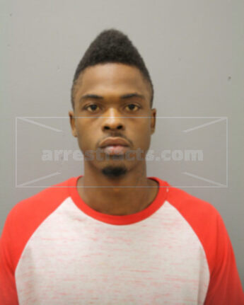 Thomas West