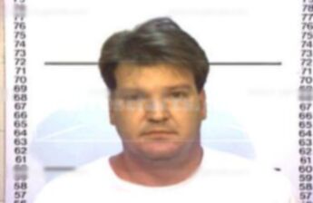 Barry Kyle Trammell