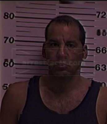 William Wallace Rose