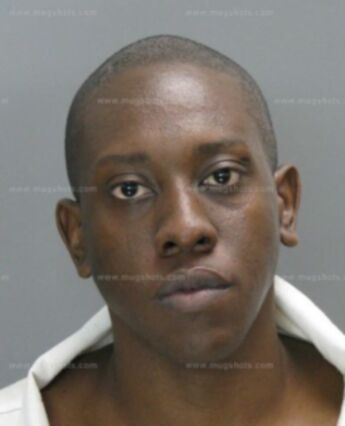 Timothy Ricardo Fisher