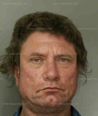 Randall W Dixon