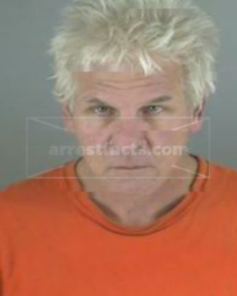 Donald Wayne Beland