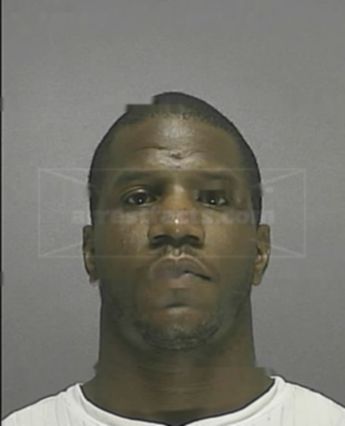 Jeremiah Fagan