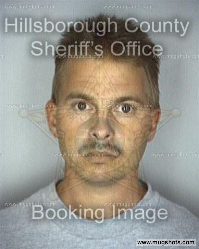 Mario Anthony Misuraca