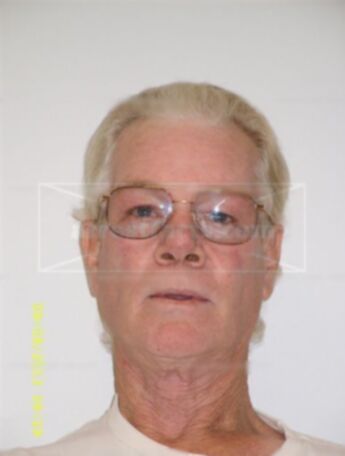 George Barry Goodwin